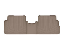 Load image into Gallery viewer, Weathertech 451862 FloorLiner™ DigitalFit® for Select Pontiac Vibe, Toyota Corolla, Toyota Matrix