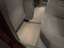 Load image into Gallery viewer, Weathertech 451862 FloorLiner™ DigitalFit® for Select Pontiac Vibe, Toyota Corolla, Toyota Matrix