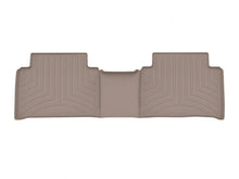 Load image into Gallery viewer, Weathertech 4518652 FloorLiner™ DigitalFit® for Select Hyundai Santa Fe