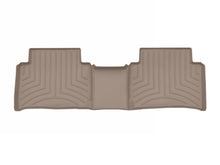 Load image into Gallery viewer, Weathertech 4518652IM FloorLiner™ HP for Select Hyundai Santa Fe