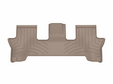 Load image into Gallery viewer, Weathertech 4518653IM FloorLiner™ HP for Select Hyundai Santa Fe