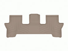 Load image into Gallery viewer, Weathertech 4518653 FloorLiner™ DigitalFit® for Select Hyundai Santa Fe