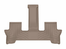 Load image into Gallery viewer, Weathertech 4518654IM FloorLiner™ HP for Select Hyundai Santa Fe