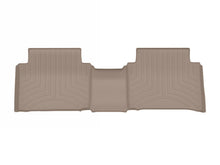 Load image into Gallery viewer, Weathertech 4518655 FloorLiner™ DigitalFit® for Select Hyundai Santa Fe