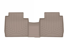 Load image into Gallery viewer, Weathertech 4518682IM FloorLiner™ HP for Select Lincoln Nautilus