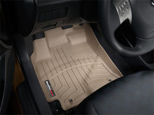 Load image into Gallery viewer, Weathertech 451871 FloorLiner™ DigitalFit® for Select Pontiac Vibe, Toyota Matrix