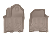Load image into Gallery viewer, Weathertech 4518771IM FloorLiner™ HP for Select Ram