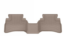 Load image into Gallery viewer, Weathertech 4518782 FloorLiner™ DigitalFit® for Select Mercedes-Benz E350, Mercedes-Benz E450, Mercedes-Benz E53 AMG