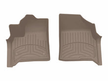 Load image into Gallery viewer, Weathertech 4518811IM FloorLiner™ HP for Select Buick Enclave, Chevrolet Traverse, GMC Acadia