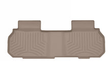 Load image into Gallery viewer, Weathertech 4518812IM FloorLiner™ HP for Select Chevrolet Traverse, GMC Acadia