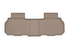 Load image into Gallery viewer, Weathertech 4518813IM FloorLiner™ HP for Select Buick Enclave, Chevrolet Traverse, GMC Acadia
