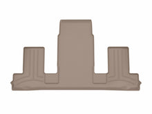 Load image into Gallery viewer, Weathertech 4518814IM FloorLiner™ HP for Select Buick Enclave, Chevrolet Traverse, GMC Acadia