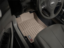 Load image into Gallery viewer, Weathertech 451881 FloorLiner™ DigitalFit® for Select Subaru Forester