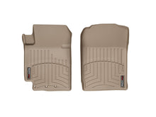 Load image into Gallery viewer, Weathertech 451891 FloorLiner™ DigitalFit® for Select Suzuki Grand Vitara