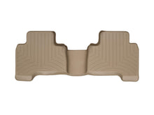 Load image into Gallery viewer, Weathertech 451892 FloorLiner™ DigitalFit® for Select Suzuki Grand Vitara