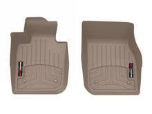 Load image into Gallery viewer, Weathertech 4518931 FloorLiner™ DigitalFit® for Select Mini Cooper