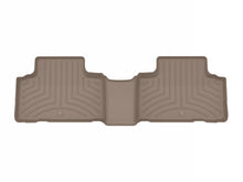 Load image into Gallery viewer, Weathertech 4518962IM FloorLiner™ HP for Select Genesis GV80, Genesis GV80 Coupe