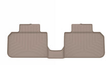 Load image into Gallery viewer, Weathertech 4519012 FloorLiner™ DigitalFit® for Select Mini Countryman