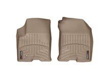 Load image into Gallery viewer, Weathertech 451901 FloorLiner™ DigitalFit® for Select Ford Focus