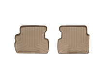 Load image into Gallery viewer, Weathertech 451902 FloorLiner™ DigitalFit® for Select Ford Focus
