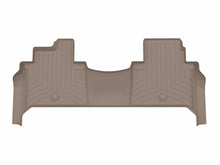 Load image into Gallery viewer, Weathertech 4519052 FloorLiner™ DigitalFit® for Select INFINITI QX80, Nissan Armada