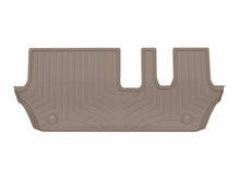 Load image into Gallery viewer, Weathertech 4519055 FloorLiner™ DigitalFit® for Select INFINITI QX80, Nissan Armada