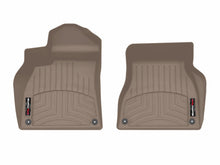 Load image into Gallery viewer, Weathertech 4519101 FloorLiner™ DigitalFit® for Select Porsche Macan