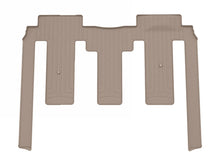 Load image into Gallery viewer, Weathertech 4519112 FloorLiner™ DigitalFit® for Select Kia Carnival