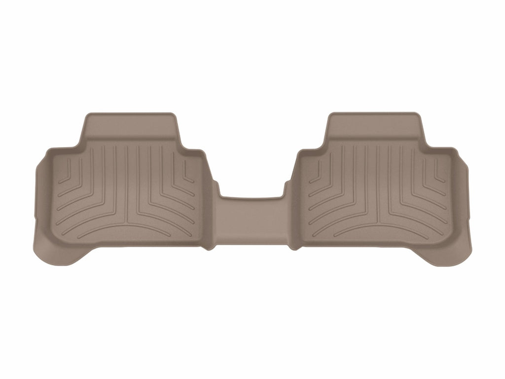 Weathertech 4519152IM FloorLiner™ HP for Select BMW X3
