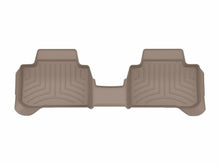 Load image into Gallery viewer, Weathertech 4519152IM FloorLiner™ HP for Select BMW X3