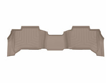 Load image into Gallery viewer, Weathertech 4519192 FloorLiner™ DigitalFit® for Select Toyota 4Runner