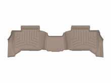 Load image into Gallery viewer, Weathertech 4519192IM FloorLiner™ HP for Select Toyota 4Runner