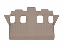 Load image into Gallery viewer, Weathertech 4519193 FloorLiner™ DigitalFit® for Select Toyota 4Runner
