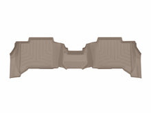 Load image into Gallery viewer, Weathertech 4519194 FloorLiner™ DigitalFit® for Select Toyota 4Runner