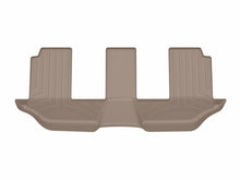 Load image into Gallery viewer, Weathertech 4519274 FloorLiner™ DigitalFit® for Select Volvo EX90