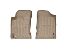 Load image into Gallery viewer, Weathertech 451931 FloorLiner™ DigitalFit® for Select Chrysler PT Cruiser