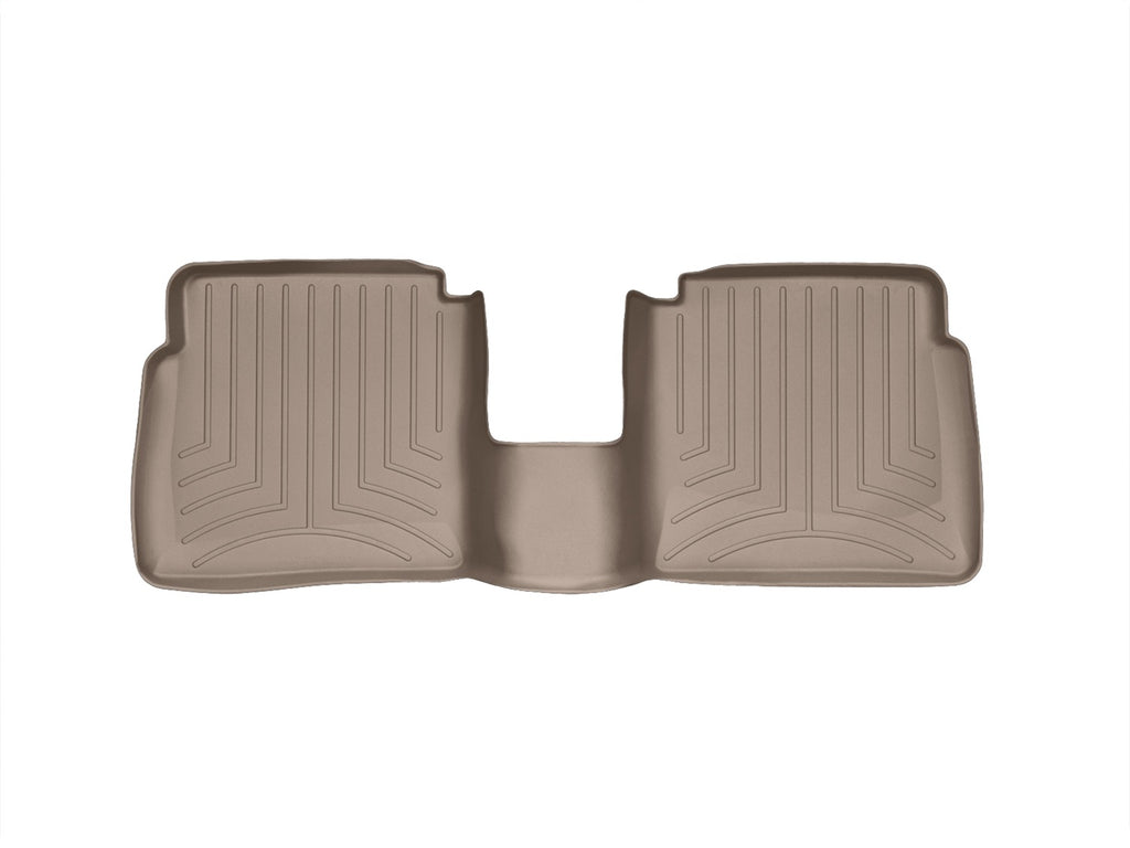 Weathertech 451932 FloorLiner™ DigitalFit® for Select Chrysler PT Cruiser