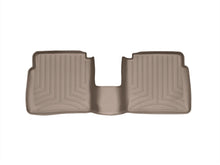 Load image into Gallery viewer, Weathertech 451932 FloorLiner™ DigitalFit® for Select Chrysler PT Cruiser