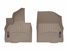 Load image into Gallery viewer, Weathertech 4519471 FloorLiner™ DigitalFit® for Select Hyundai Palisade