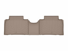 Load image into Gallery viewer, Weathertech 4519472 FloorLiner™ DigitalFit® for Select Hyundai Palisade