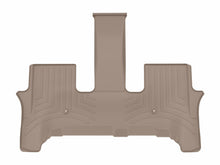 Load image into Gallery viewer, Weathertech 4519473 FloorLiner™ DigitalFit® for Select Hyundai Palisade