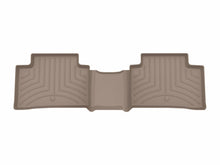 Load image into Gallery viewer, Weathertech 4519532IM FloorLiner™ HP for Select Genesis GV70