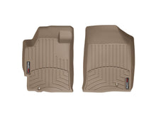 Load image into Gallery viewer, Weathertech 451961 FloorLiner™ DigitalFit® for Select Nissan Altima