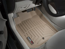 Load image into Gallery viewer, Weathertech 451981 FloorLiner™ DigitalFit® for Select Chevrolet Cobalt, Pontiac G5