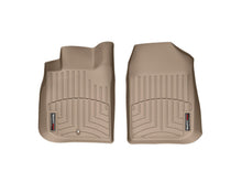 Load image into Gallery viewer, Weathertech 451981 FloorLiner™ DigitalFit® for Select Chevrolet Cobalt, Pontiac G5