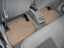 Load image into Gallery viewer, Weathertech 451982 FloorLiner™ DigitalFit® for Select Chevrolet Cobalt, Pontiac G5
