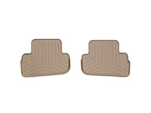 Load image into Gallery viewer, Weathertech 451982 FloorLiner™ DigitalFit® for Select Chevrolet Cobalt, Pontiac G5
