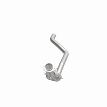 Load image into Gallery viewer, MagnaFlow Exhaust Products 49467 OEM Grade Direct-Fit Catalytic Converter for Select Ford Thunderbird, Jaguar S-Type, Lincoln LS