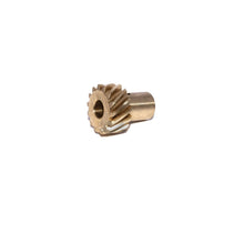 Load image into Gallery viewer, COMP Cams 451 .491" I.D. Bronze Distributor Gear for Pontiac 265-455