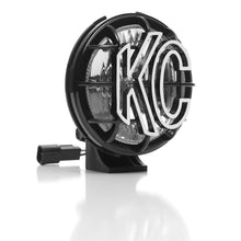 Load image into Gallery viewer, KC HiLiTES 451 KC Apollo Pro Halogen 5in Spread 2-Light System Universal